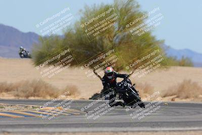 media/Mar-24-2025-Moto Forza (Mon) [[57ce5c5cff]]/1-Advanced Group/Session 4 (Turn 4 Tree of Life)/